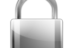 Cette catégorie pour tous les articles privés :-)