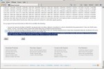 Limitation d’installation ESX…